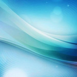 Presentazione del Video del Cammino di Santa giulia