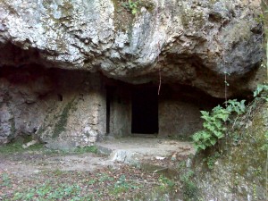 Ripafratta due passi nella storia