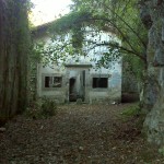 Ripafratta due passi nella storia