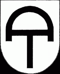 Cammino di Santa Giulia L'eventualità della via dei due buoi la Bibulca