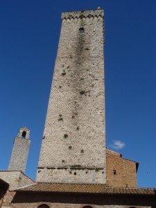 la Spada nella Roccia un indimenticabile itinerario automobilistico