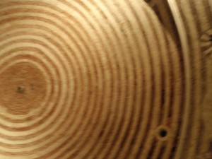 la Spada nella Roccia un indimenticabile itinerario automobilistico