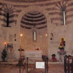 la Spada nella Roccia un indimenticabile itinerario automobilistico